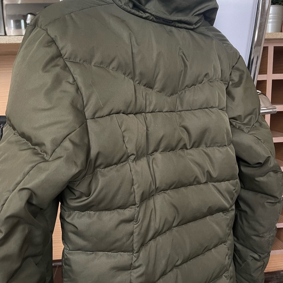 Bogner FIRE & ICE jacket - Picture 2 of 2